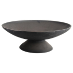 Mobili laužavietė Esschert Design L FF44, 59x59x20.5 cm