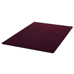 Hanse Home kilimas Nasty Blackberry, 200x300 cm