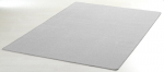 Hanse Home kilimas Nasty Silver, 80x150 cm