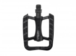 Pedalai Cube RFR Comfort HQP