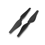 Ryze Technology CP.PT.00000221.01