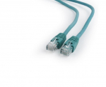 Gembird, RJ45, 5 m