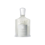 Kvapusis vanduo Creed Royal Water EDP moterims/vyrams 100 ml