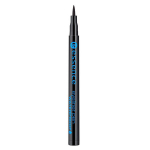 Skystas akių kontūro pie&scaron;tukas Essence Eyeliner Pen 1 ml