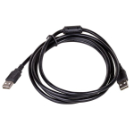 Akyga AK-USB-11, USB-A, 1.8 m