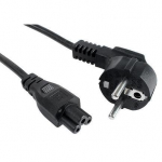 Akyga AK-NB-08A, CEE 7/7, 1 m