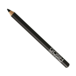 Akių kontūro pie&scaron;tukas Gosh Kohl/Eye Liner 1,1 g, Black