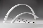 Skydelių komplektas Simpla UBIQUIT Urban SDL 46 white