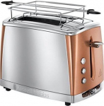 Skrudintuvas Russell Hobbs 24290-56