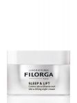 FILORGA SLEEP & LIFT intensyviai stangrinantis, odą tankinantis naktinis kremas 50 ml