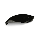 Plok&scaron;telė 97cm agregatui be peilių Bio Clip 903782796