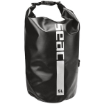 Neper&scaron;lampamas krep&scaron;ys Seac, 5l