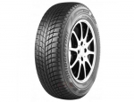 Bridgestone LM-001 EVO 195/65R15 91 T