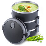 Maisto saugojimo indas LAMART LT6023
