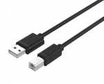 Unitek USB, 1 m