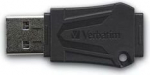 Verbatim ToughMAX USB 2.0 32 GB
