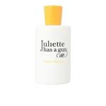 Kvapusis vanduo Juliette Has A Gun EDP moterims, 100 ml