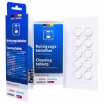 Siemens Bosch TB02BS