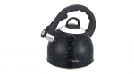 Bollire virdulys, 2,5 L