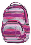 Ergonominė kuprinė CoolPack Smash 394