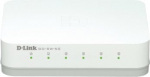 D-Link GO-SW-5G
