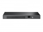 TP-LINK TL-SG1016 Unmanaged