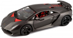 Automodelis Lamborghini Sesto Elemento Bburago, 1:24