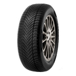 Imperial SNOW DRAGON HP 155/65R14 T 75