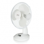 Ventiliatorius Gallet VEN9, 23 W