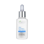 Drėkinamasis veido serumas Bielenda Professional Face Program Ultra Hydrating 30 ml