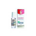 Nagų lako vir&scaron;utinis sluoksnis Mavala 10 ml, 988