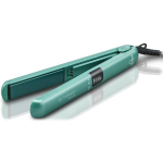 Ga.Ma P21.CP9DION.3D