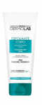 Kūno &scaron;veitiklis Dermolab Esfoliante Corpo 200 ml