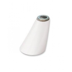 Silk'n Revit Essential 2.0 Fine REVER1PEUF001