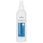 Pur&scaron;kiama priemonė probleminei kūno odai Salcura Bioskin DermaSpray 100 ml