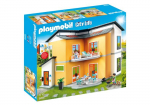 9266 PLAYMOBIL&reg; City Life, Modernus namas