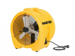 Elektrinis ventiliatorius Master BL8800 750 W