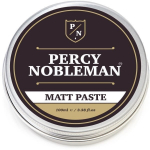 Matinė plaukų modeliavimo pasta Percy Nobleman's 100 ml