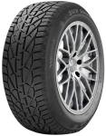 Kormoran SNOW 215/50R17 95 V XL