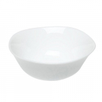 Salotinė Bormioli Rocco PARMA, 24 cm