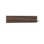 Lentyna Trass TRAB01, ruda