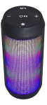 Esperanza EP133K Fado Bluetooth