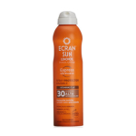 Pur&scaron;kiklis nuo saulės Ecran SPF 30, 250 ml