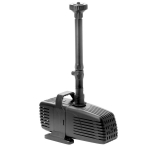 Fontano siurblys Aquael Aquajet PFN10000 ECO