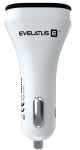 Evelatus QCC02