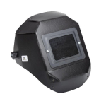 Suvirintojo skydelis Lahti Pro L1540100