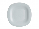 LUMINARC lėk&scaron;tė Carine Granit, 27 cm
