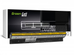 Green Cell Pro Laptop Battery for Lenovo G50 G50-30 G50-45 G50-70 G50-80 G500s G505s