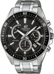 Laikrodis vyrams Casio EFR-552D-1AVUEF