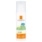 Losjonas kūdikiams La Roche-Posay Anthelios SPF50+, 50 ml
